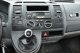 Volkswagen Transporter 2.5TDi 96kW 4x4 VALNÍK - náhled 8