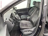 Seat Alhambra (2017) 2.0 TDi 4x4 20YEARS, DSG - náhled 9