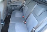 Ford Fiesta 1.2i  KLIMA  KOUPENO V CZ - náhled 17