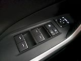 Toyota RAV4 (2025) 2.5PHEV 309k 4X4 EXECUTIVE SKY - náhled 21