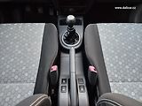Suzuki SX4 (2013) 1.6VVT 88KW CITY + - náhled 28