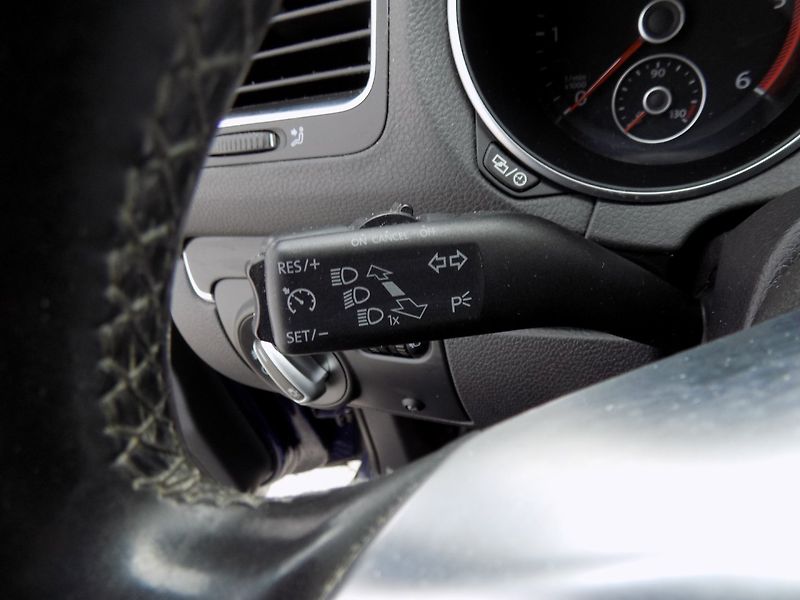 Volkswagen Golf (2012) 2.0 TDI/GTD/2.Maj/Klimatizace/ - fotka 27 z 45