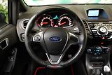 Ford Fiesta - náhled 15