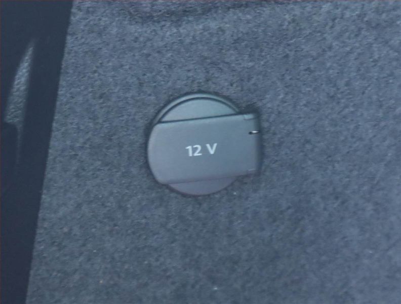 Škoda Karoq (2024) 2.0 TDI, Zár. 5 let/100000 km - fotka 24 z 25