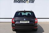 Škoda Superb 3.6 FSI 4x4 L&K NAVI DPH ČR - náhled 6
