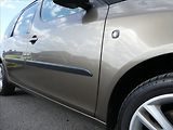 Škoda Roomster 1,2 TSI 77kW Elegance,2 x kola - náhled 13