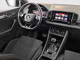 Škoda Karoq (2021) Sportline 1.5 TSI - náhled 7