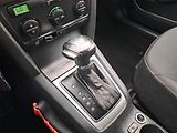Škoda Octavia (2007) 2.0 TDI, Automat, po STK - náhled 15