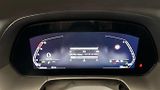 Mazda CX-5 (2026) 2.5 AT AWD Centre-line - náhled 7