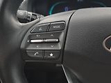 Hyundai i30 (2024) Comfort 1.0T-GDi 73kw, serv. k - náhled 11