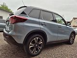 Suzuki Vitara (2021) 1.4i 95KW COMFORT Navi LED ACC - náhled 13