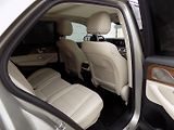 Mercedes-Benz GLE (2022) 400d/AMG-Line/4-M/Full-Led/ - náhled 21