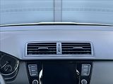 Škoda Fabia 1,0 TSI 95PS  Ambition Top - náhled 24