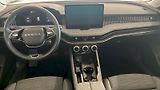 Škoda Superb (2025) Kombi Selection 2.0TDI 110kW D - náhled 4