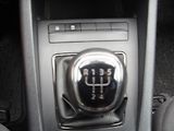 Škoda Octavia 1.6 TDi, 66 kW, klimatizace - náhled 18