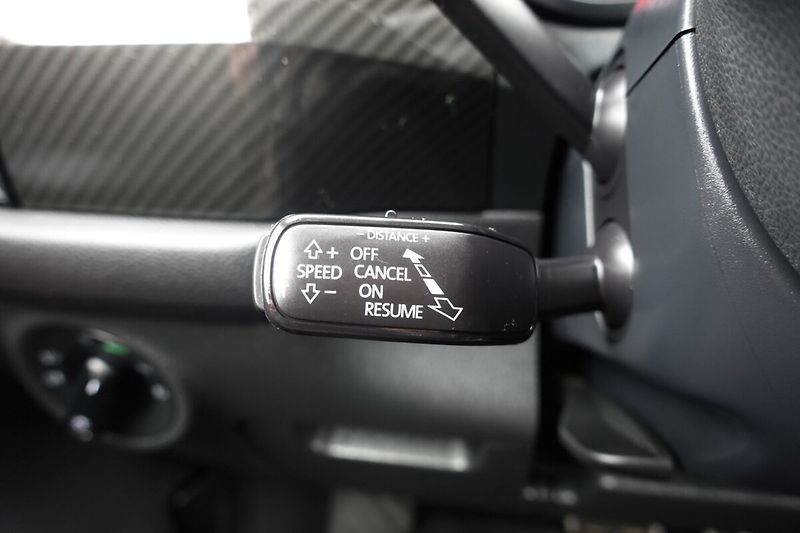 Škoda Kodiaq 2.0TDI 140kW Sportline 4x4 DSG - fotka 27 z 32