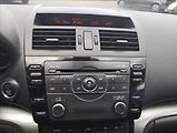 Mazda 6 2,2 D 120KW - náhled 12