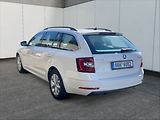 Škoda Octavia 1,6 TDI 85 Style - náhled 3