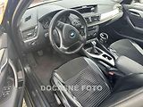 BMW X1 (2015) 2.0d xDrive, ČR, AC, park - náhled 2