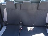 Citroën C3 Picasso (2010) 1.6 HDi, Eko.zaplacen - náhled 10