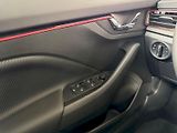 Škoda Kamiq (2026) Monte Carlo 1.0 TSI / 85 kW DS - náhled 7