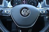 Volkswagen Golf (2017) 1.4 TSI, Serv.kniha, Tempomat - náhled 20