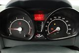 Ford Fiesta (2011) 1.25, ČR,1.maj, po STK - náhled 8