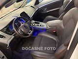 Renault Espace (2017) 1.6 TCe 4control, 2.maj,ČR - náhled 2
