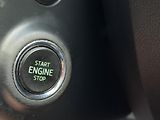 Škoda Octavia 2.0 Tdi, 110kw, 4x4, manual,ČR - náhled 14