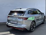 Škoda Enyaq (2026) RS 4x4 84 kWh - náhled 1