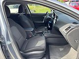 Kia Ceed 1,5 TGDi 118kW TOP ZÁRUKA - náhled 15