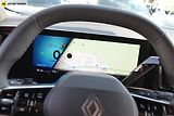 Renault Austral TECHNO FULL HYBRID E-TECH FULL - náhled 51