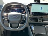 Ford Tourneo Custom 2.5i,171KW,CZ,DPH,1MAJ,MATRIX - náhled 9
