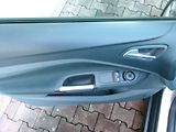 Ford C-MAX (2012) 1,6TDCi AC TEMP ALU BT - náhled 24