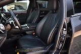 Mercedes-Benz EQE 350 4MATIC AMG PANORAMA - náhled 9