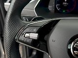 Škoda Octavia (2023) 1.5 TSI 110 kW DSG Style Plus - náhled 15