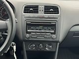 Volkswagen Polo (2011) Comfortline 1.2 TSI 66kW - náhled 21