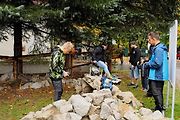 V libereckém RC parku se rozloučili s letošní sezonou.