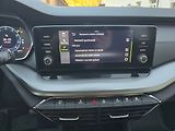 Škoda Octavia 2.0TDi 110kW DSG 1.Maj. ČR - náhled 28