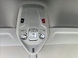 Citroën C4 SpaceTourer 1,5   HDi Feel 7 míst - náhled 17
