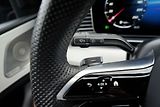 Mercedes-Benz GLE 450d 4Matic/AMG/21/ČR - náhled 46