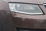 Škoda Octavia (2014) 2,0 TDI  DSG  ELEGANCE  - náhled 23