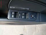 Škoda Superb (2012) 2.0TDi 4x4, Elegance, DSG - náhled 14