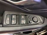 BMW Řada 3 320d xDrive M-PAKET, ACC, EL. - náhled 26
