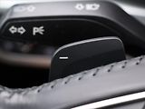 Audi A4 Avant 2,0 TDI 110kW Stronic LE - náhled 23
