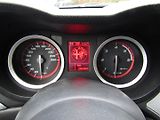 Alfa Romeo 159 (2009) 2.0JTD 125kW - náhled 27