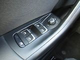 Audi Q3 (2016) 1.4 TFSI 110kW - náhled 32