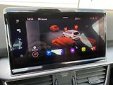 Seat Tarraco FR 2,0TDI 147kW DSG 4WD - náhled 19