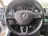 Škoda Rapid (2013) 1.2 TSi, Sport, xenon, TZ - náhled 13