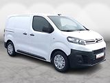 Citroën Jumpy 1,6 HDI - náhled 6